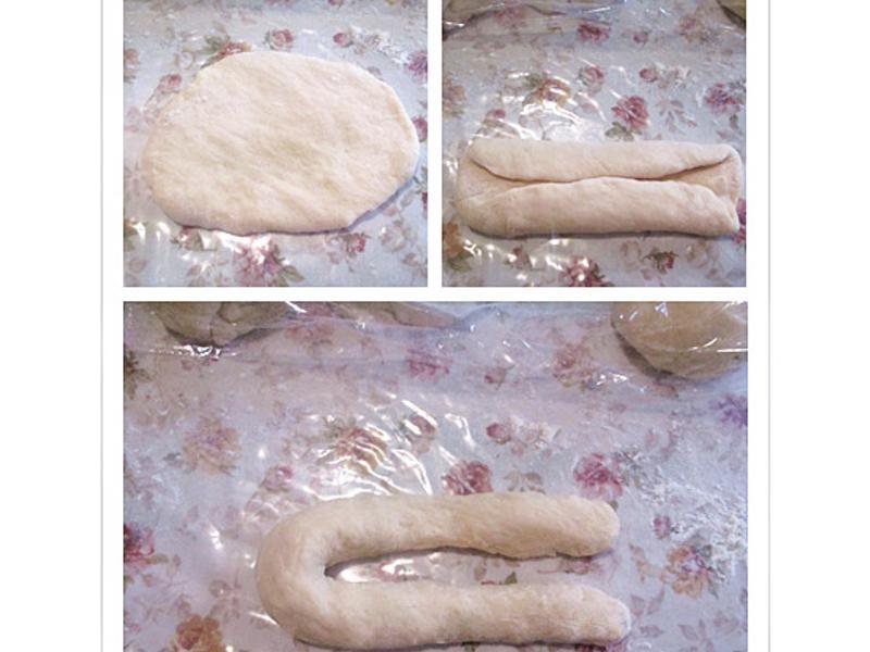 ��ʽ���(��������˿)������