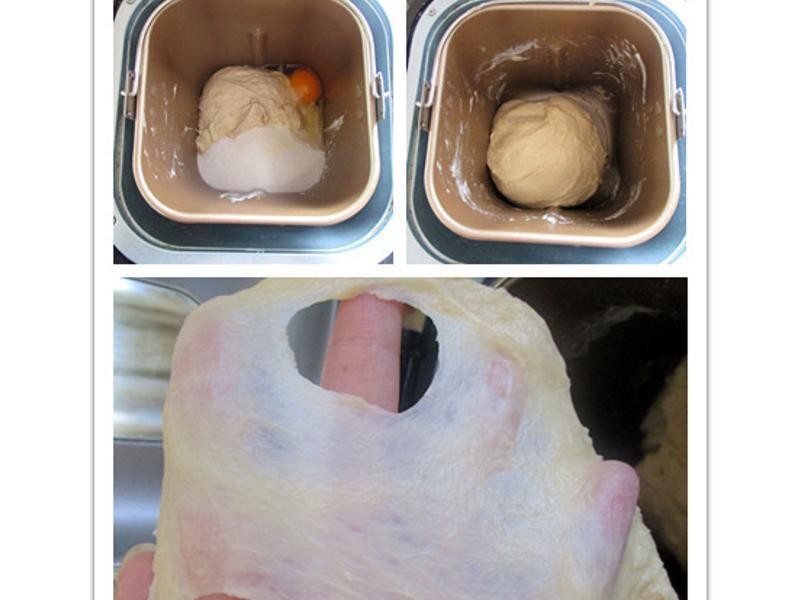 ��ʽ���(��������˿)������