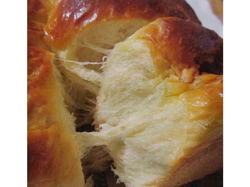 ��ʽ���(��������˿)������