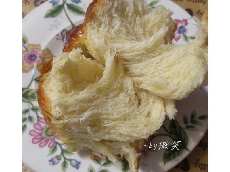 ��ʽ���(��������˿)������