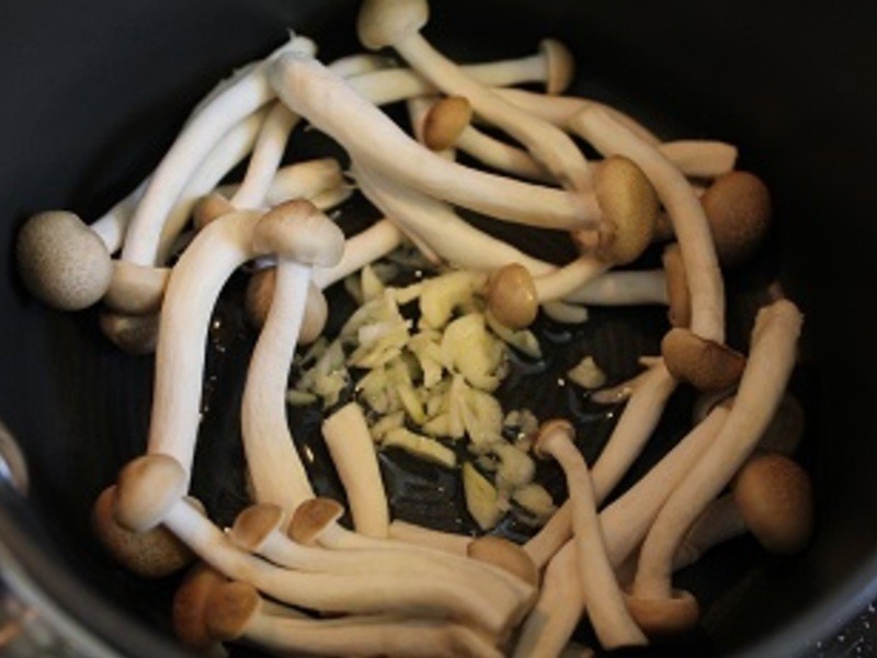 ����Ұ����������������