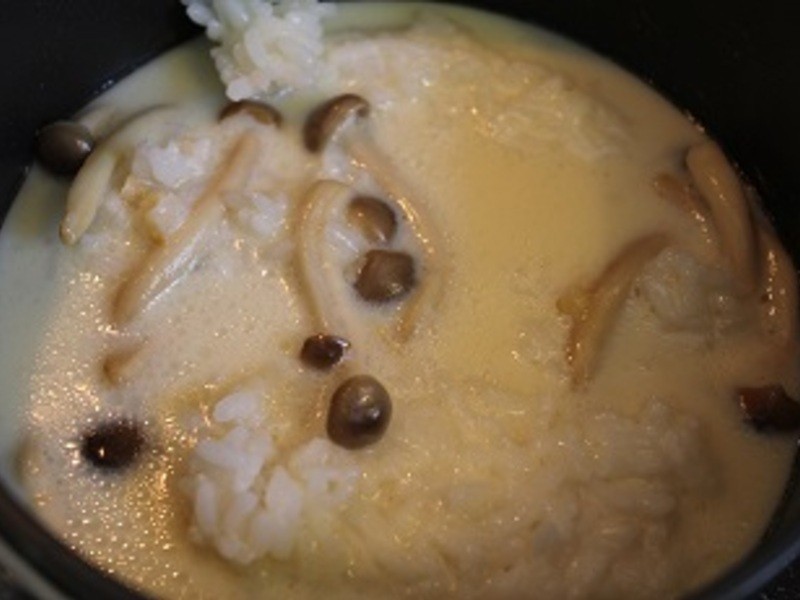 ����Ұ����������������