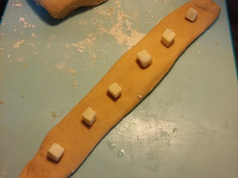 �л��������-Panasonic�������������