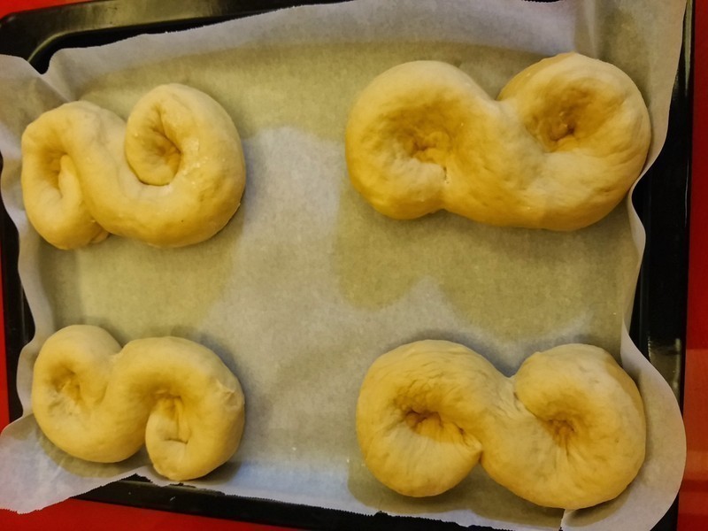 �л��������-Panasonic�������������