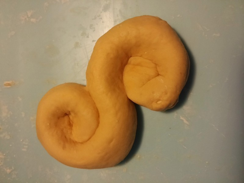 �л��������-Panasonic�������������