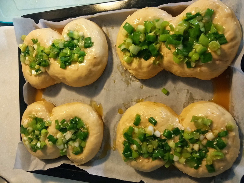 �л��������-Panasonic�������������