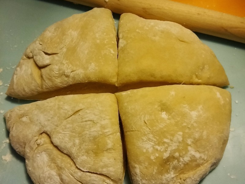 �л��������-Panasonic�������������