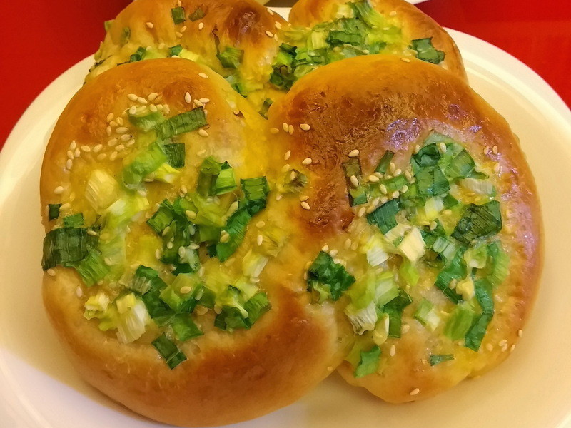 �л��������-Panasonic�������������