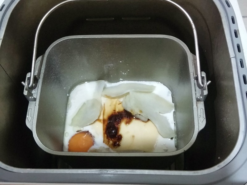 �л��������-Panasonic�������������