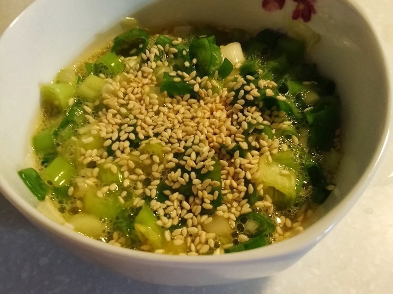 �л��������-Panasonic�������������