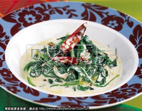 ���㲤�˵�����