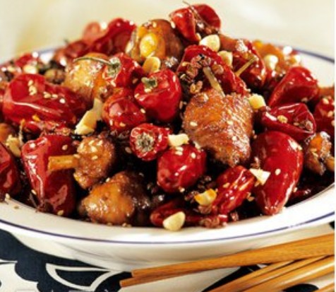 ����ˡ����Ӽ�������