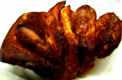 ���������������