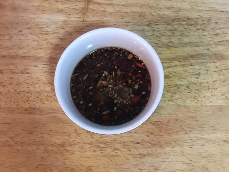 �Ǵ����������