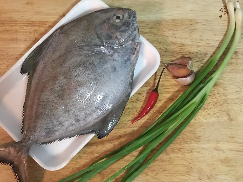 �Ǵ����������