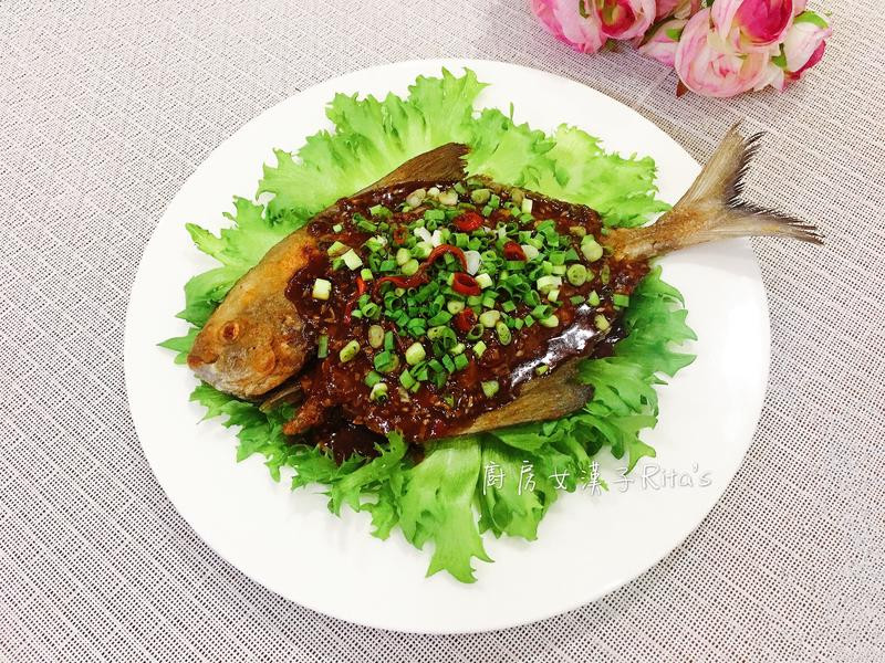 �Ǵ����������