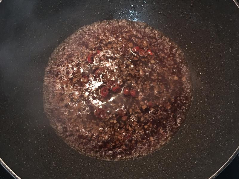 �Ǵ����������