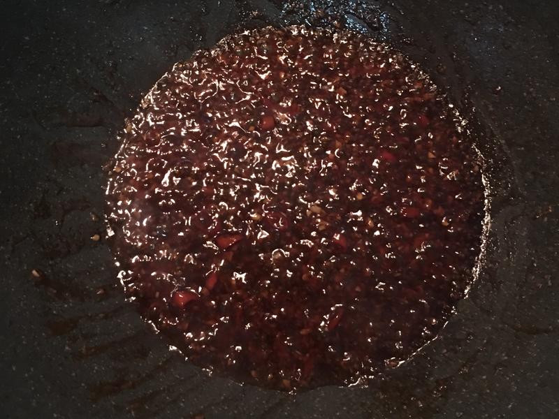 �Ǵ����������