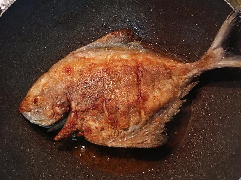 �Ǵ����������