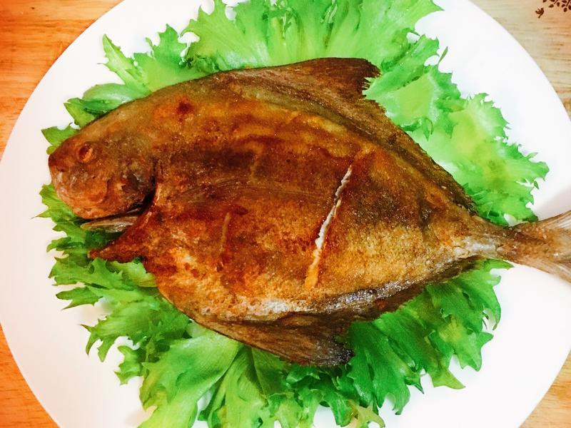 �Ǵ����������