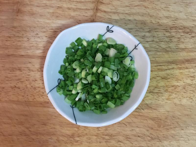 �Ǵ����������