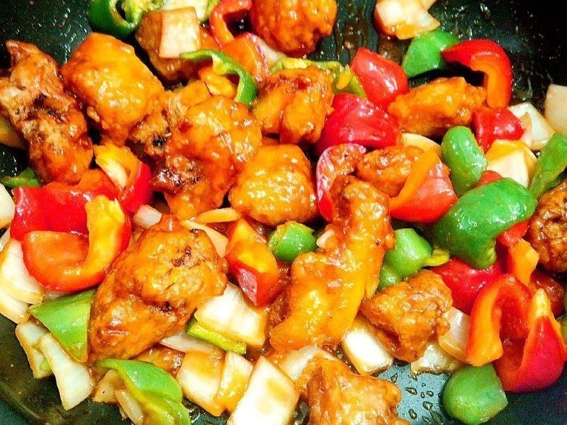 �Ǵ׼��������