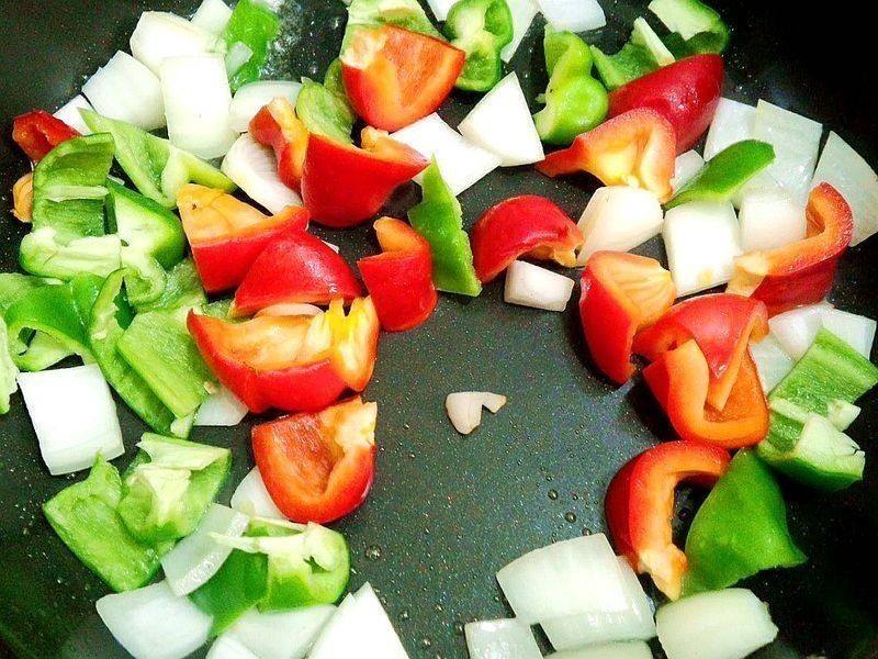 �Ǵ׼��������