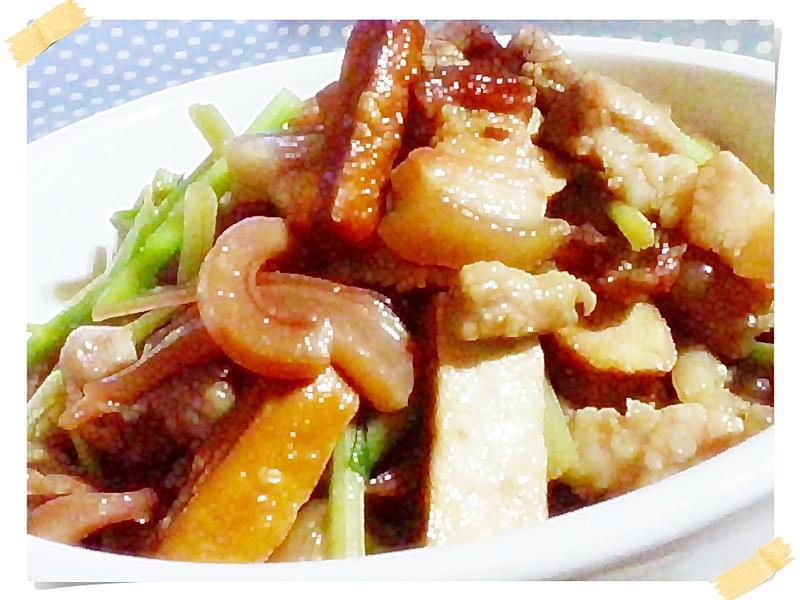 ���Ž��ҵĿͼ�С��������