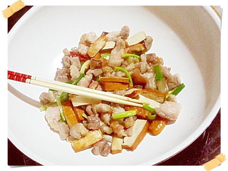 ���Ž��ҵĿͼ�С��������