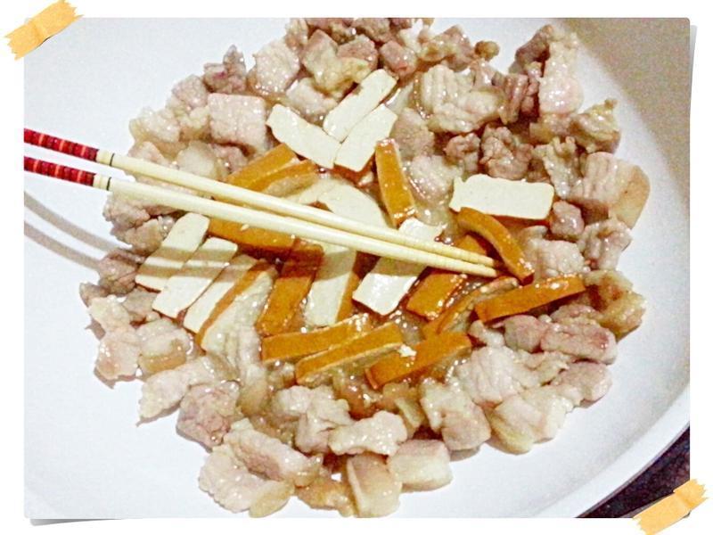 ���Ž��ҵĿͼ�С��������