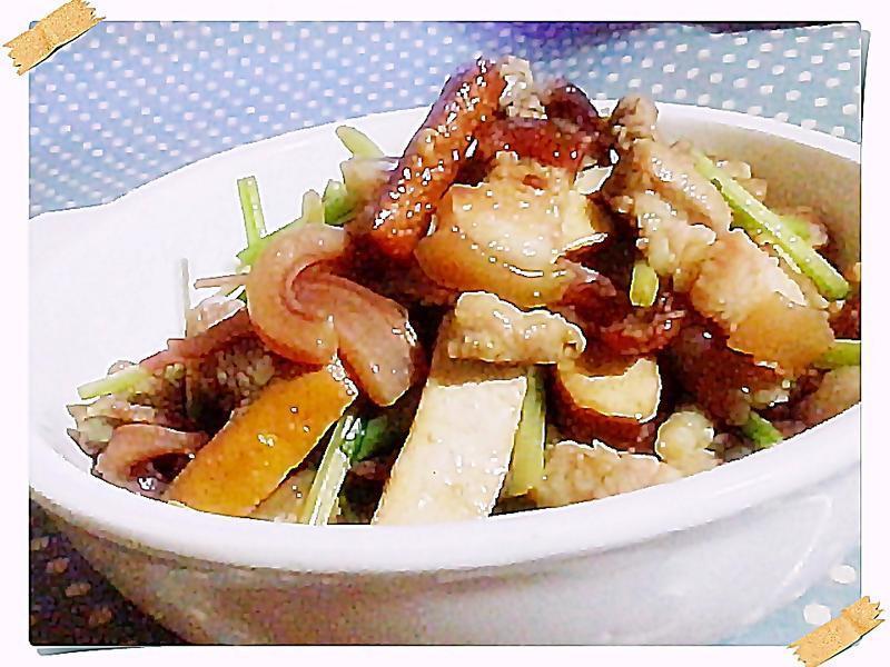 ���Ž��ҵĿͼ�С��������