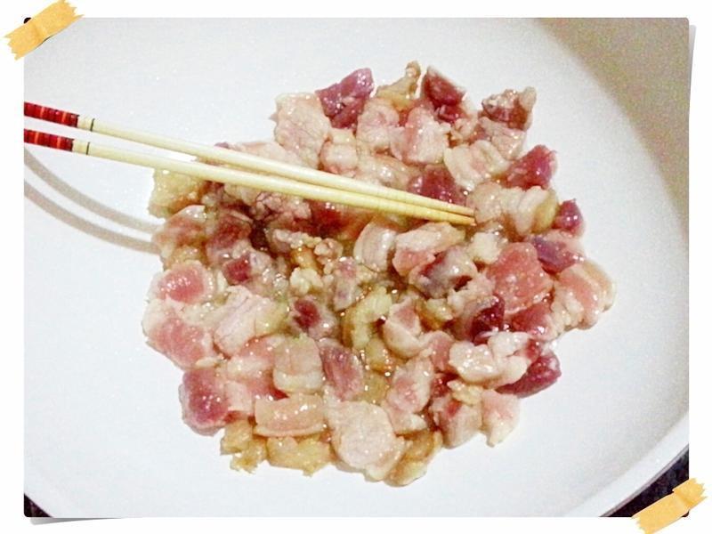 ���Ž��ҵĿͼ�С��������