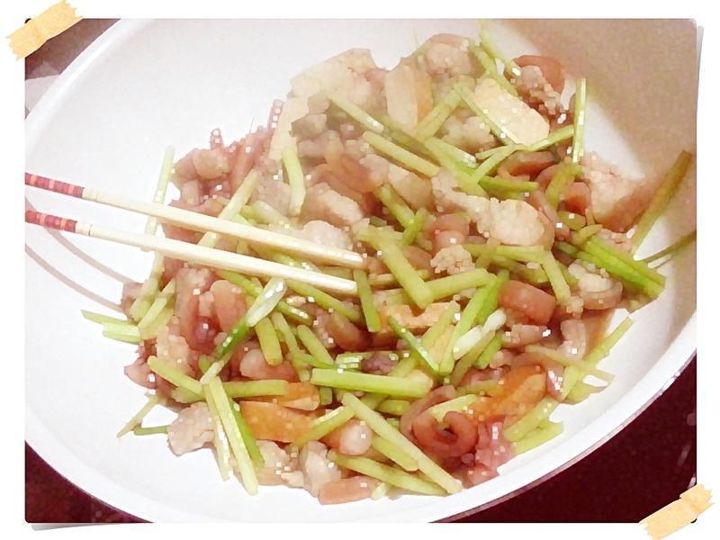 ���Ž��ҵĿͼ�С��������