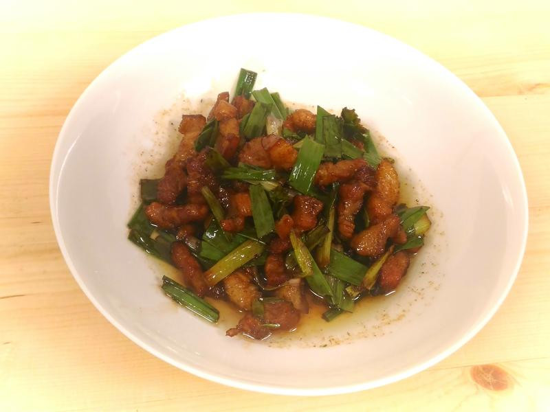 �ͼ�С�����װ������