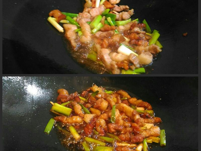 �ͼ�С�����װ������