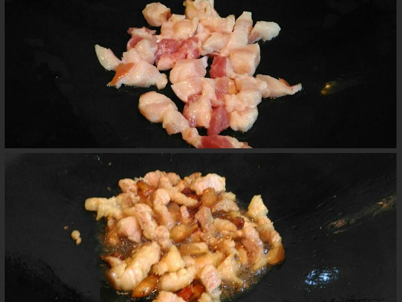 �ͼ�С�����װ������