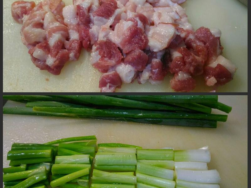 �ͼ�С�����װ������