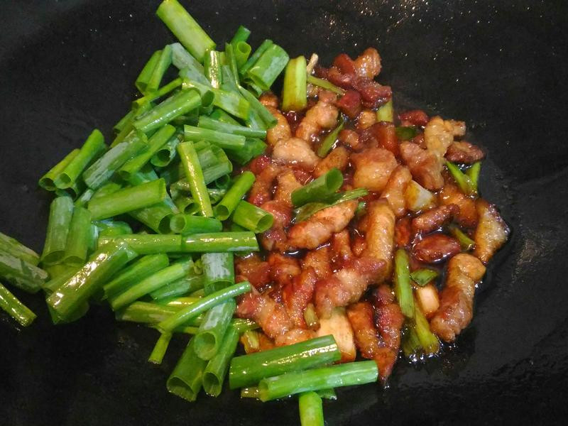 �ͼ�С�����װ������