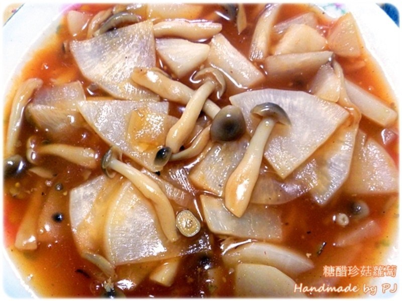 ���ء��Ǵ��ʹ��ܲ�������