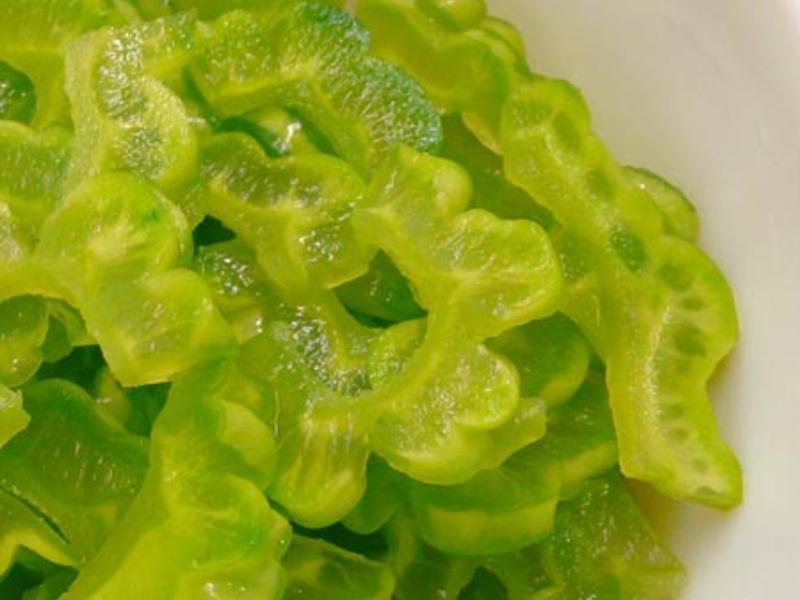 ����������ζ�� �������� 1������