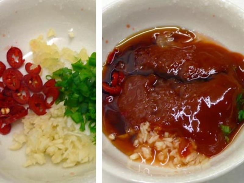 ����������ζ�� �������� 1������