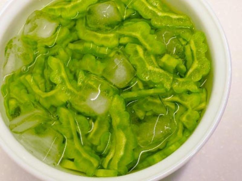 ����������ζ�� �������� 1������