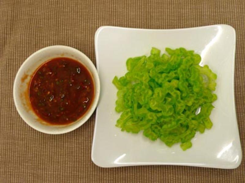 ����������ζ�� �������� 1������