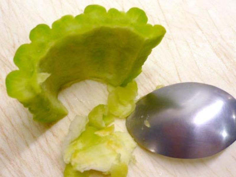 ����������ζ�� �������� 1������