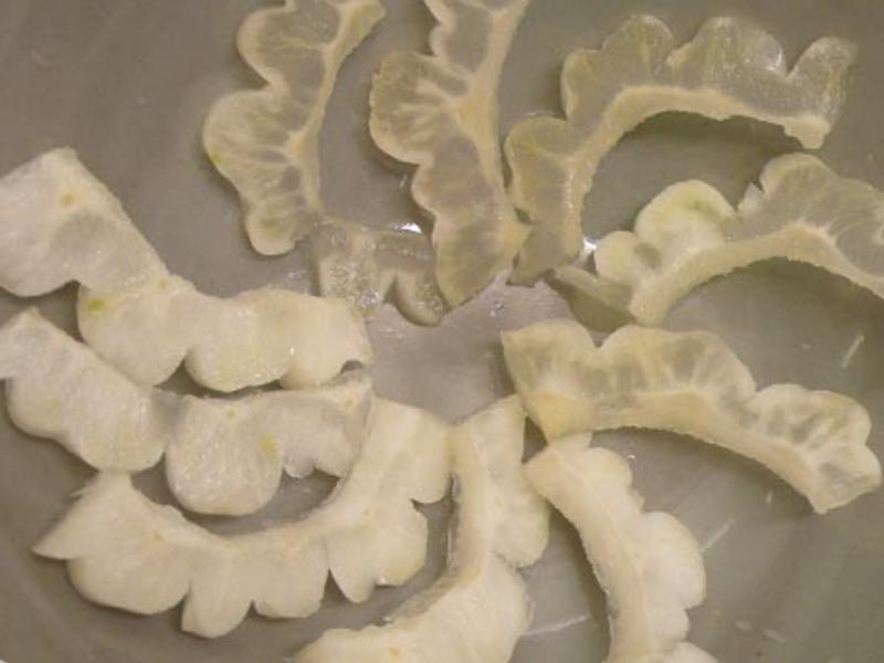 ����������ζ�� �������� 1������