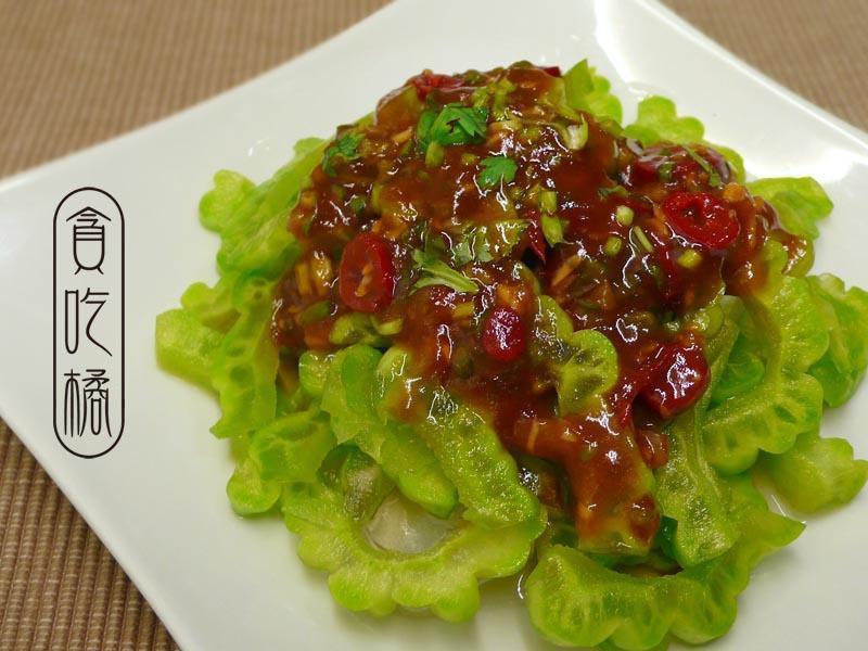 ����������ζ�� �������� 1������