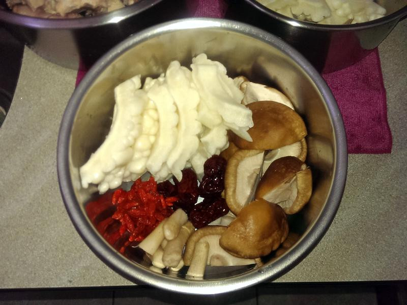 ��ϸ��ü���������