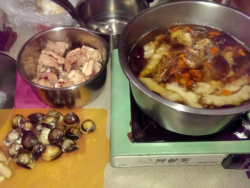 ��ϸ��ü���������