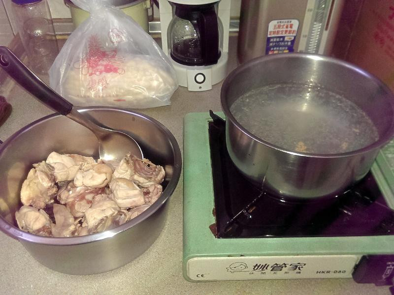 ��ϸ��ü���������