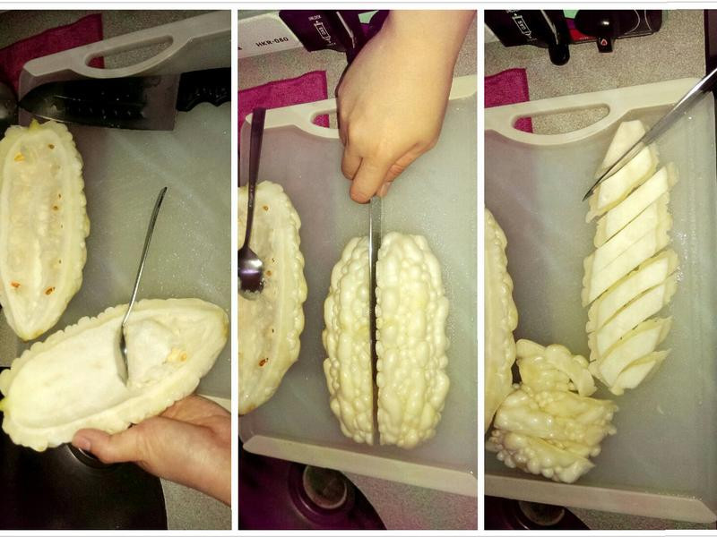 ��ϸ��ü���������